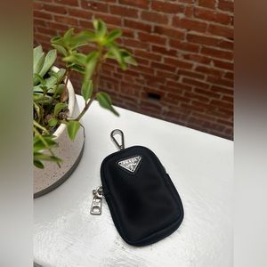 NWOT Keychain🫶🏼